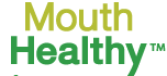 healthy mouth